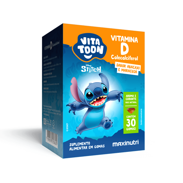 vitatoon-_0000_3D_VITAMINA-D_MARACUJA