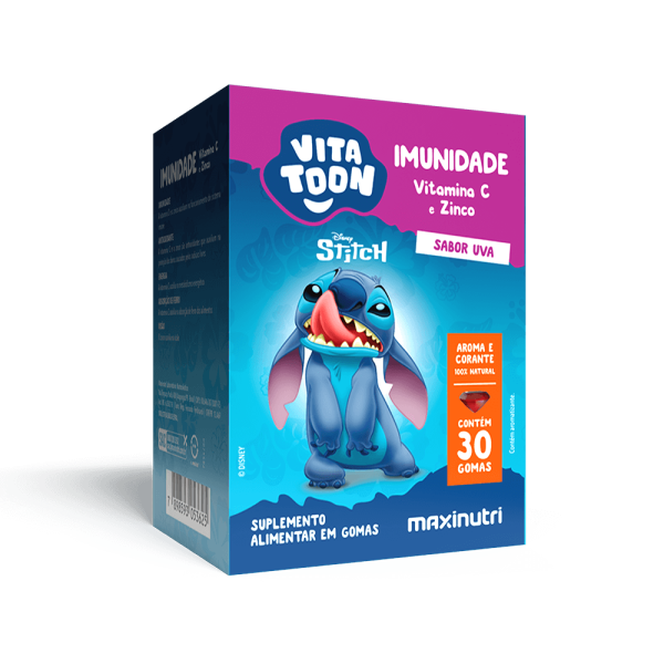 vitatoon-_0001_3D_VITAMINA-C_UVA