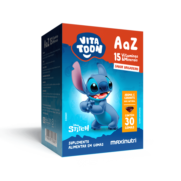 vitatoon-_0002_3D_AZ_BRIGADEIRO