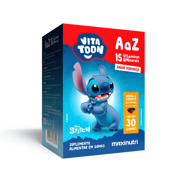 vitatoon-_0003_3D_AZ_MORANGO