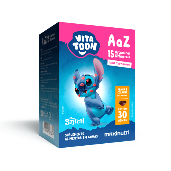 vitatoon-_0004_3D_AZ_TUTTI-FRUTTI