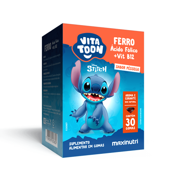 vitatoon-_0005_3D_FERRO_PESSEGO