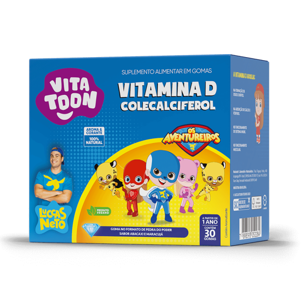 vitatoon-os-aventureiros_0000