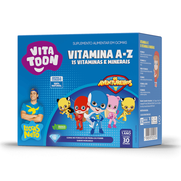 vitatoon-os-aventureiros_0002-AZ-MORANGO