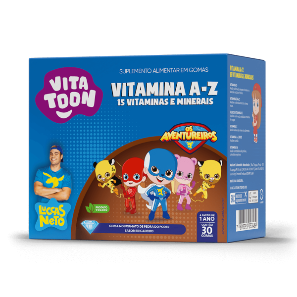 vitatoon-os-aventureiros_0003-AZ-BRIGADEIRO