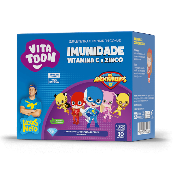 vitatoon-os-aventureiros_0004-IMUNIDADE