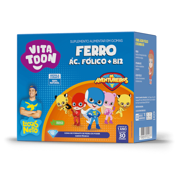 vitatoon-os-aventureiros_0005-FERRO